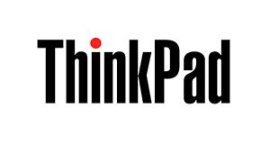 LENOVO - THINKPAD