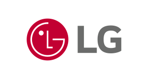 LG ELECTRONICS