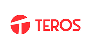 TEROS