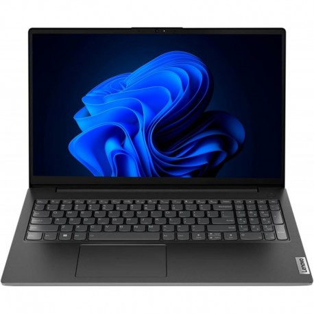 Notebook Lenovo V15 G4 IRU, 15.6" LCD LED FHD, Core i5-1335U 1.3/4.6GHz, 16GB DDR4-3200MHz
