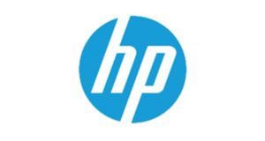 Marca: HP COMERCIAL