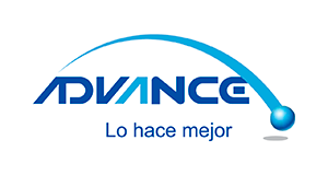 Marca: ADVANCE COMPUTER CORP