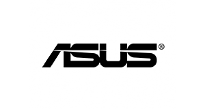 Marca: ASUS - COMERCIAL