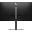 Monitor HP E27 G5, 27" FHD IPS (1920x1080) HDMI/DP/USB-Ax4/USB-B