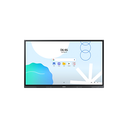 Pizarra Interactiva Samsung WAD Series 86", Touch IR, 60Hz (3840x2160) Parlantes (15Wx2CH)