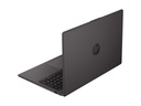 Notebook HP 250 G10, 15.6" LCD LED HD SVA, Core i7-1355U 1.70/5.00GHz, 16GB DDR4-3200MHz.