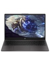 Notebook HP 250 G10, 15.6" LCD LED HD SVA, Core i5-1334U 1.30 / 4.60GHz, 8GB DDR4-3200MHz