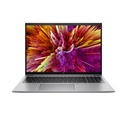 Notebook WS HP ZBook Power G11, 16" WUXGA IPS Core Ultra 9-185H 2.3/5.1GHz, 32GB DDR5-5600