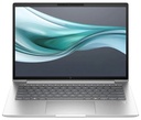 NB HP EliteBook 640 G11, 14" WUXGA IPS, Core Ultra 7 155U hasta 4.8GHz, 16GB DDR5-5600MHz