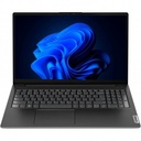 Notebook Lenovo V15 G4 IRU, 15.6" LCD LED FHD, Core i5-1335U 1.3/4.6GHz, 16GB DDR4-3200MHz