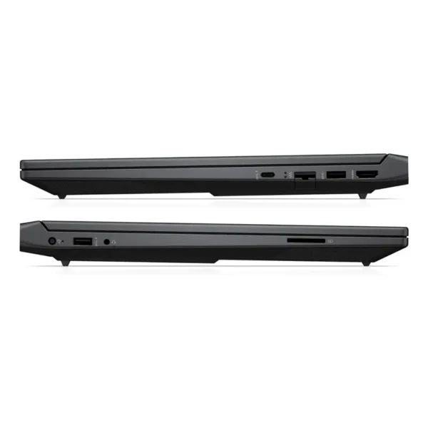 Computadora HP Pro SFF 400 G9, Core i5-14500 5GHz 16GB DDR5-4800.