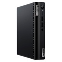 Computadora Lenovo ThinkCentre M70q Gen 4 Core i7-13700T 1.4/4.9GHz, 16GB DDR4-3200 SODIMM