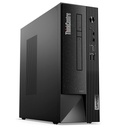 Computadora Lenovo ThinkCentre neo 50s Gen 4, Core i7-13700 2.1/5.2GHz 16GB DDR4-3200MHz