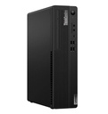 Computadora LENOVO ThinkCentre M70s Gen 5 Core i7 14700 5.4GHz 16GB DDR5-5600