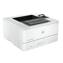 Impresora Monocromatica HP LaserJet Pro 4003dw, Imprime/USB 2.0/LAN/WLAN/BT/Wi-Fi Direct