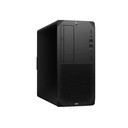 Workstation HP Z2 G9 Tower, Core i9-14900K 3.20/6.00GHz, 32GB (2x16GB) DDR5-4800MHz NECC