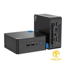 NUC 13 Pro Ci5-1340P 1.90GHz 