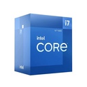 Procesador Intel Core i7 (12a Gen) i7-12700F Dodeca-core (12 Core) 2.10GHz 