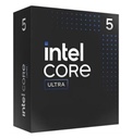 Procesador Intel Core Ultra 5 200 225 3.30GHz