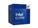 Procesador Intel Core i9 (14a Generación) i9-14900F 24 núcleos - Procesamiento de 64 bits - 5.80GHz