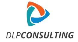 Tienda DLP Consulting